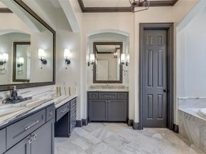 6394  Amesbury Drive , Frisco Texas 75034