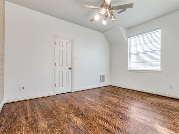 6394  Amesbury Drive , Frisco Texas 75034