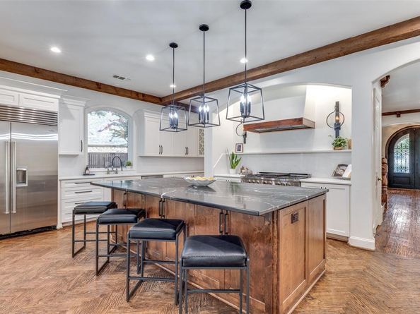 6394  Amesbury Drive , Frisco Texas 75034