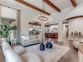 6394  Amesbury Drive , Frisco Texas 75034