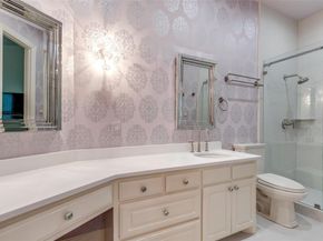 6394  Amesbury Drive , Frisco Texas 75034