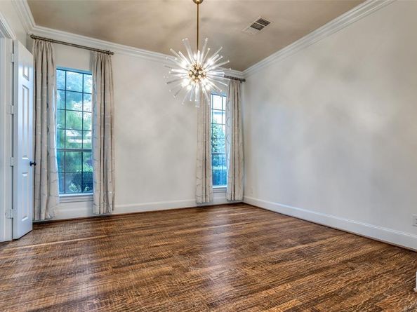 6394  Amesbury Drive , Frisco Texas 75034