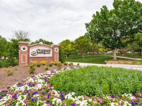 6394  Amesbury Drive , Frisco Texas 75034