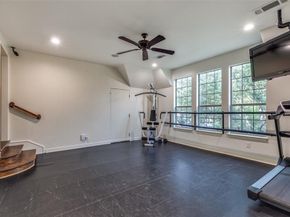 6394  Amesbury Drive , Frisco Texas 75034