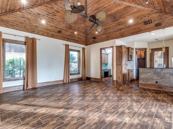 6394  Amesbury Drive , Frisco Texas 75034