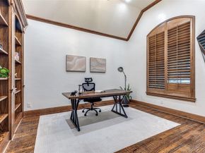 6394  Amesbury Drive , Frisco Texas 75034