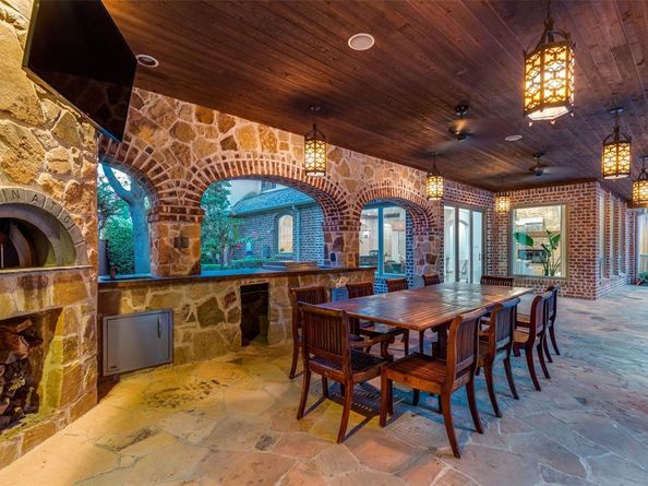 6394  Amesbury Drive , Frisco Texas 75034