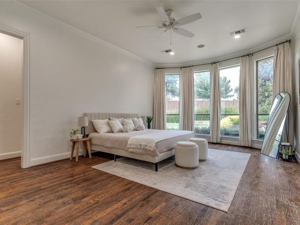 6394  Amesbury Drive , Frisco Texas 75034