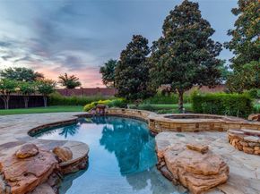 6394  Amesbury Drive , Frisco Texas 75034