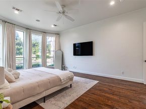 6394  Amesbury Drive , Frisco Texas 75034