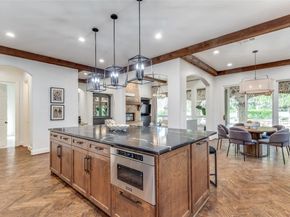6394  Amesbury Drive , Frisco Texas 75034