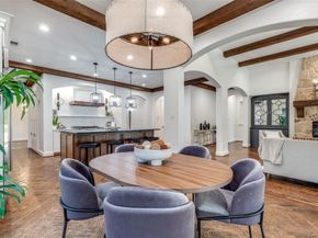 6394  Amesbury Drive , Frisco Texas 75034