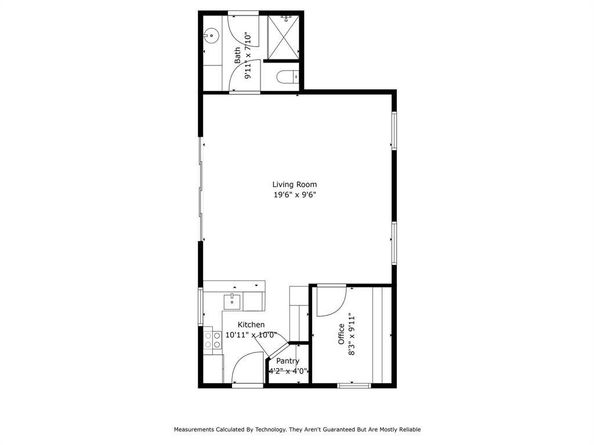 6394  Amesbury Drive , Frisco Texas 75034