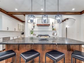 6394  Amesbury Drive , Frisco Texas 75034