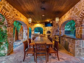 6394  Amesbury Drive , Frisco Texas 75034