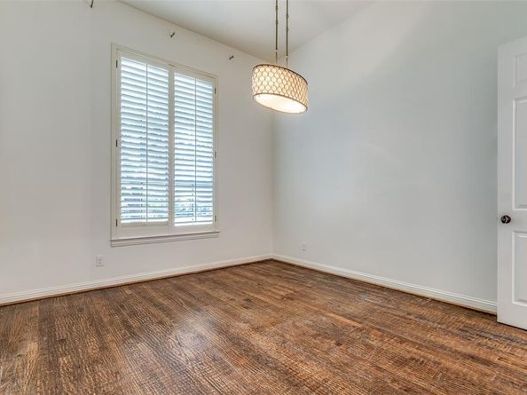 6394  Amesbury Drive , Frisco Texas 75034