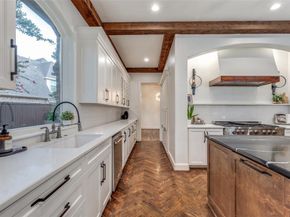 6394  Amesbury Drive , Frisco Texas 75034