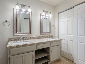 5200  Martel Avenue  37C, Dallas Texas 75206