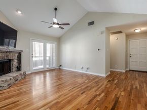 5200  Martel Avenue  37C, Dallas Texas 75206