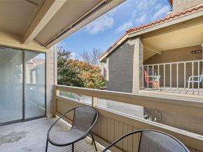 5200  Martel Avenue  37C, Dallas Texas 75206