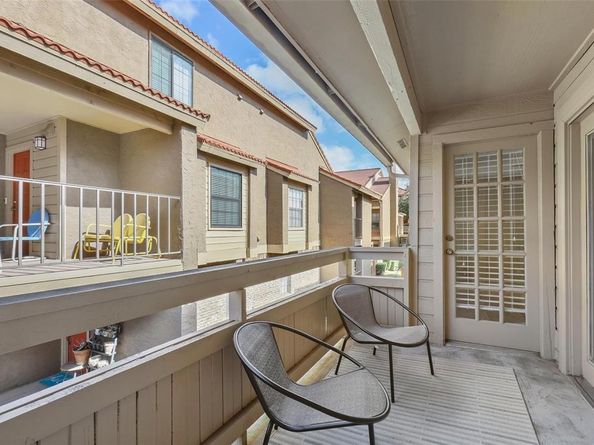 5200  Martel Avenue  37C, Dallas Texas 75206