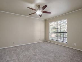 5200  Martel Avenue  37C, Dallas Texas 75206