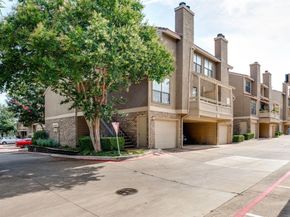 5200  Martel Avenue  37C, Dallas Texas 75206