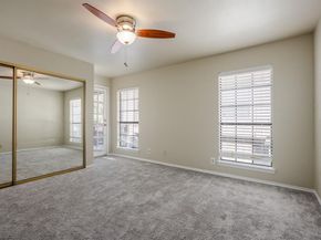 5200  Martel Avenue  37C, Dallas Texas 75206