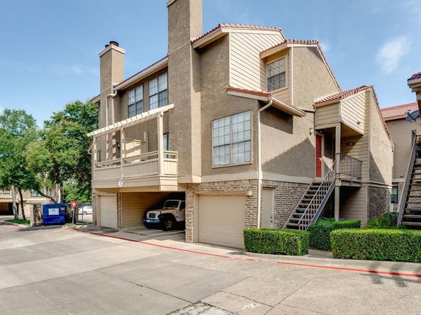 5200  Martel Avenue  37C, Dallas Texas 75206