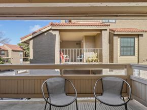 5200  Martel Avenue  37C, Dallas Texas 75206