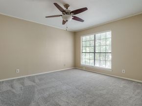5200  Martel Avenue  37C, Dallas Texas 75206