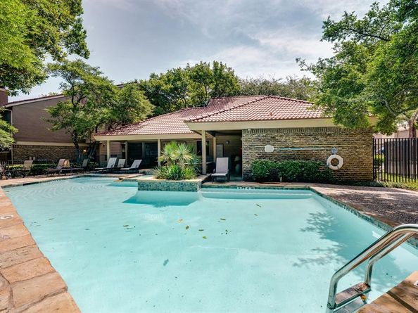 5200  Martel Avenue  37C, Dallas Texas 75206