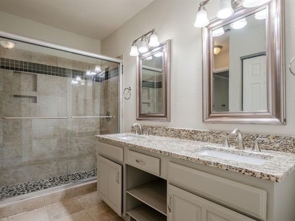 5200  Martel Avenue  37C, Dallas Texas 75206