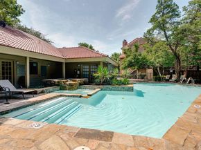 5200  Martel Avenue  37C, Dallas Texas 75206
