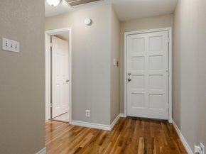 5200  Martel Avenue  37C, Dallas Texas 75206