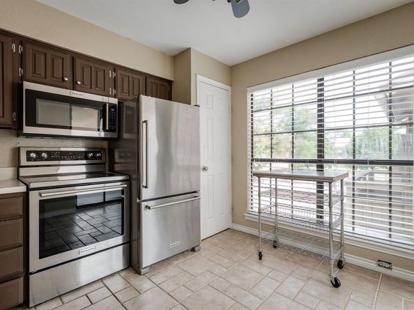 5200  Martel Avenue  37C, Dallas Texas 75206