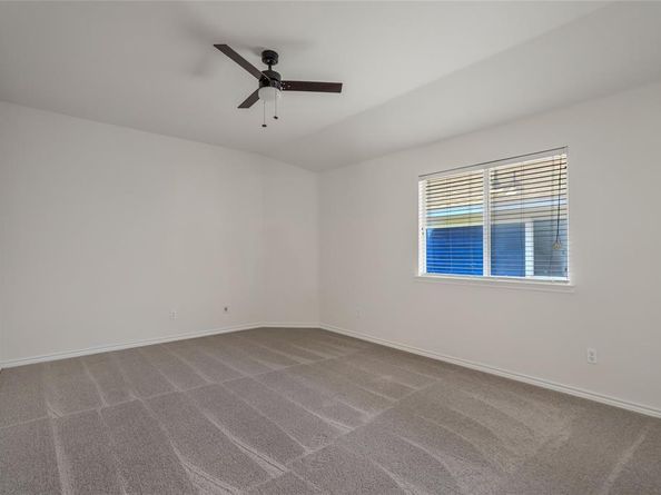 1020  Stolte Court , Savannah Texas 76227
