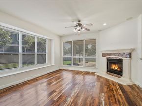 1020  Stolte Court , Savannah Texas 76227