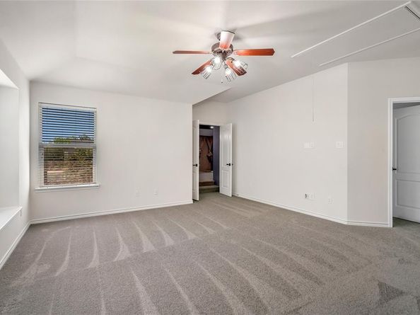 1020  Stolte Court , Savannah Texas 76227