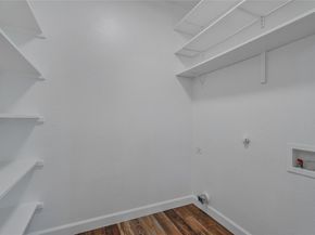 1020  Stolte Court , Savannah Texas 76227