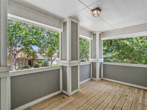 1020  Stolte Court , Savannah Texas 76227
