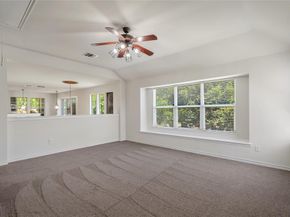 1020  Stolte Court , Savannah Texas 76227