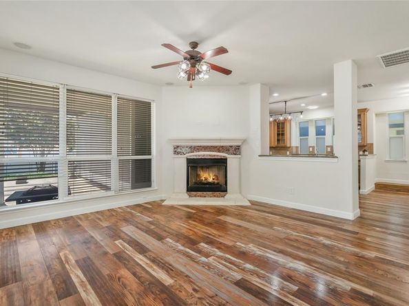 1020  Stolte Court , Savannah Texas 76227