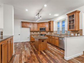 1020  Stolte Court , Savannah Texas 76227