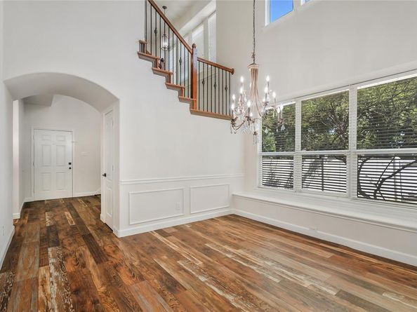 1020  Stolte Court , Savannah Texas 76227