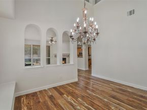 1020  Stolte Court , Savannah Texas 76227