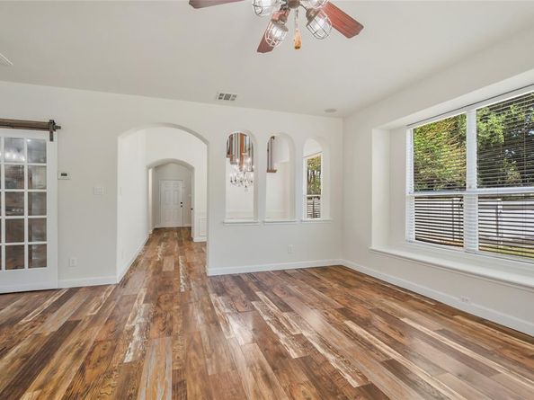1020  Stolte Court , Savannah Texas 76227
