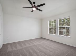 1020  Stolte Court , Savannah Texas 76227