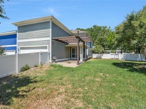 1020  Stolte Court , Savannah Texas 76227