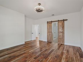 1020  Stolte Court , Savannah Texas 76227